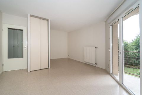 Apartament a Charolles, Saone-et-Loire, Charolles - € 445/mes | Ref: PARA106013038L - foto 2
