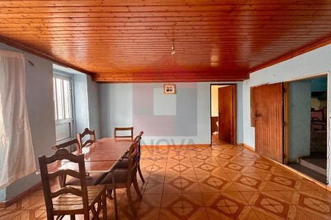 Byhus i Terras de Bouro, Braga, Terras de Bouro - € 225.000 | Ref: 08764 - foto 3
