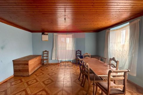 Byhus i Terras de Bouro, Braga, Terras de Bouro - € 225.000 | Ref: 08764 - foto 4