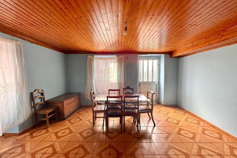 Byhus i Terras de Bouro, Braga, Terras de Bouro - € 225.000 | Ref: 08764 - foto 5