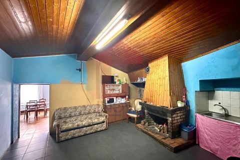 Byhus i Terras de Bouro, Braga, Terras de Bouro - € 225.000 | Ref: 08764 - foto 6