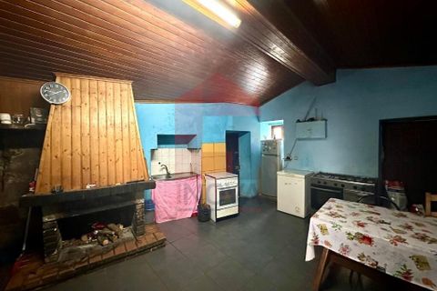 Byhus i Terras de Bouro, Braga, Terras de Bouro - € 225.000 | Ref: 08764 - foto 9