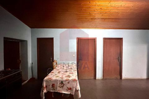 Byhus i Terras de Bouro, Braga, Terras de Bouro - € 225.000 | Ref: 08764 - foto 10