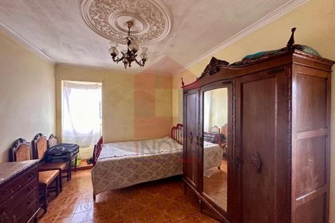 Byhus i Terras de Bouro, Braga, Terras de Bouro - € 225.000 | Ref: 08764 - foto 11