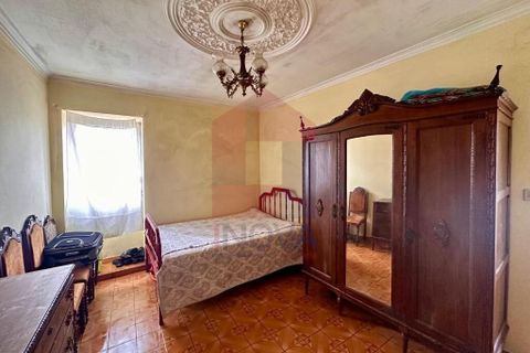 Byhus i Terras de Bouro, Braga, Terras de Bouro - € 225.000 | Ref: 08764 - foto 12