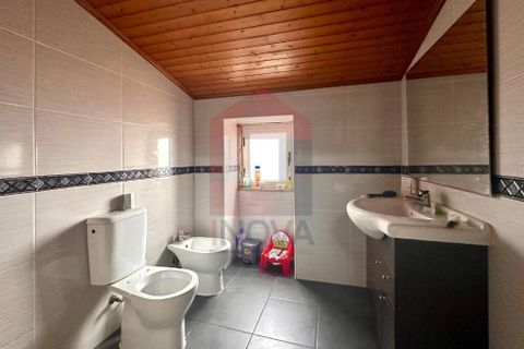 Byhus i Terras de Bouro, Braga, Terras de Bouro - € 225.000 | Ref: 08764 - foto 13