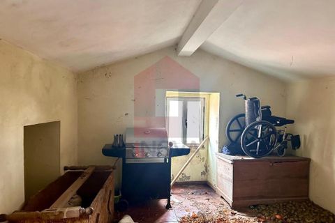 Byhus i Terras de Bouro, Braga, Terras de Bouro - € 225.000 | Ref: 08764 - foto 14