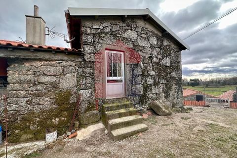 Byhus i Terras de Bouro, Braga, Terras de Bouro - € 225.000 | Ref: 08764 - foto 20