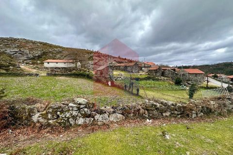 Byhus i Terras de Bouro, Braga, Terras de Bouro - € 225.000 | Ref: 08764 - foto 28