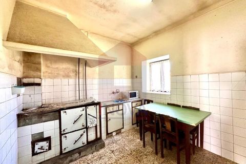 Byhus i Vila Verde, Braga, Vila Verde - € 295.000 | Ref: 08825 - foto 2