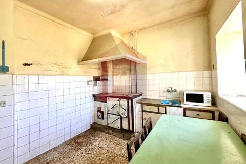 Byhus i Vila Verde, Braga, Vila Verde - € 295.000 | Ref: 08825 - foto 3