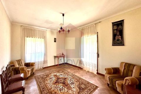 Byhus i Vila Verde, Braga, Vila Verde - € 295.000 | Ref: 08825 - foto 4