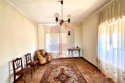 Byhus i Vila Verde, Braga, Vila Verde - € 295.000 | Ref: 08825 - foto 5