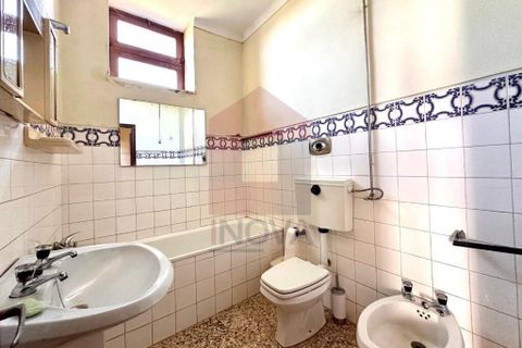 Byhus i Vila Verde, Braga, Vila Verde - € 295.000 | Ref: 08825 - foto 6