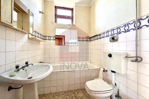 Byhus i Vila Verde, Braga, Vila Verde - € 295.000 | Ref: 08825 - foto 7