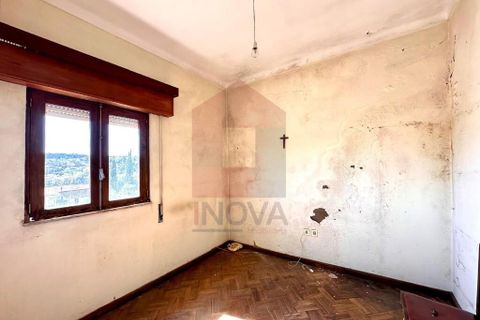 Byhus i Vila Verde, Braga, Vila Verde - € 295.000 | Ref: 08825 - foto 8