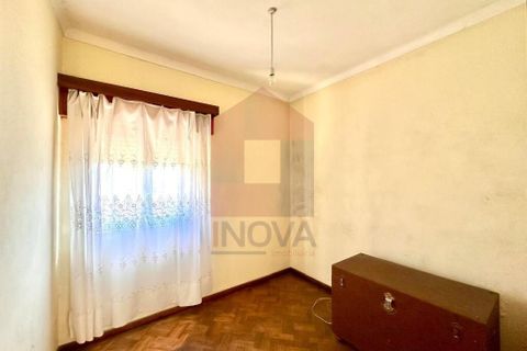 Byhus i Vila Verde, Braga, Vila Verde - € 295.000 | Ref: 08825 - foto 10