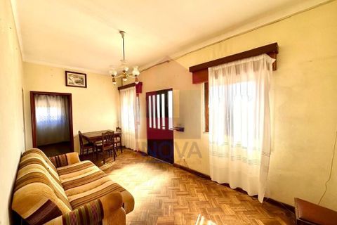 Byhus i Vila Verde, Braga, Vila Verde - € 295.000 | Ref: 08825 - foto 11