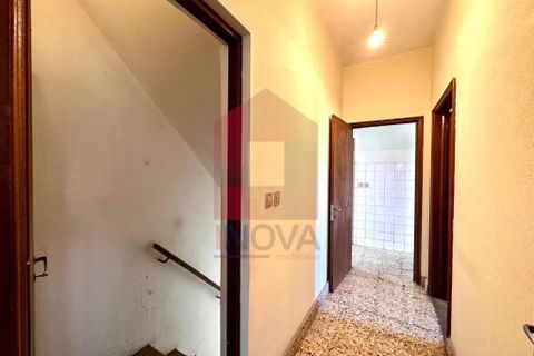 Byhus i Vila Verde, Braga, Vila Verde - € 295.000 | Ref: 08825 - foto 13