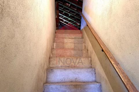 Byhus i Vila Verde, Braga, Vila Verde - € 295.000 | Ref: 08825 - foto 14