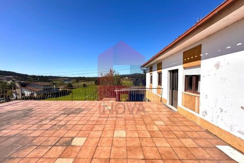 Byhus i Vila Verde, Braga, Vila Verde - € 295.000 | Ref: 08825 - foto 18