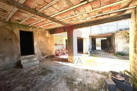 Byhus i Vila Verde, Braga, Vila Verde - € 295.000 | Ref: 08825 - foto 21