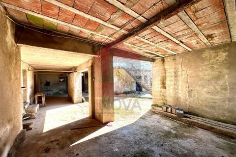 Byhus i Vila Verde, Braga, Vila Verde - € 295.000 | Ref: 08825 - foto 22