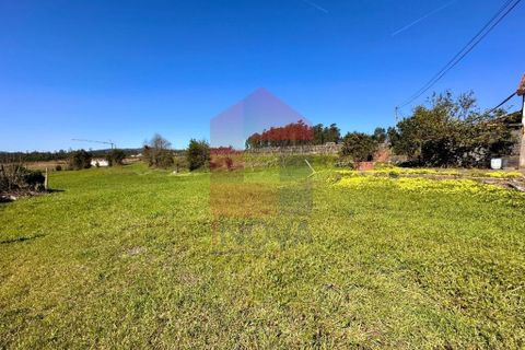 Byhus i Vila Verde, Braga, Vila Verde - € 295.000 | Ref: 08825 - foto 23