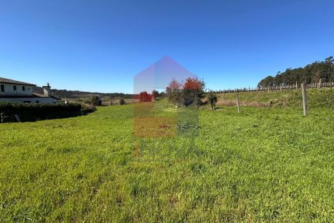Byhus i Vila Verde, Braga, Vila Verde - € 295.000 | Ref: 08825 - foto 24