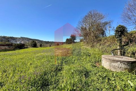 Byhus i Vila Verde, Braga, Vila Verde - € 295.000 | Ref: 08825 - foto 26