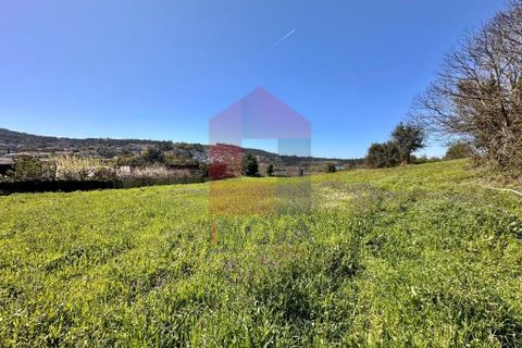 Byhus i Vila Verde, Braga, Vila Verde - € 295.000 | Ref: 08825 - foto 27