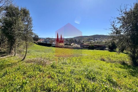 Byhus i Vila Verde, Braga, Vila Verde - € 295.000 | Ref: 08825 - foto 29
