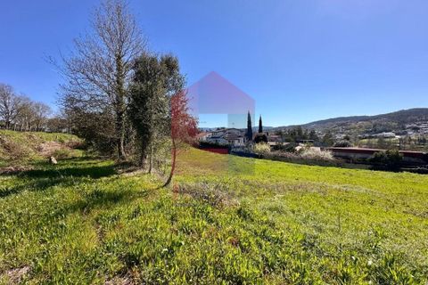 Byhus i Vila Verde, Braga, Vila Verde - € 295.000 | Ref: 08825 - foto 30