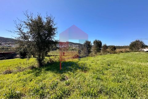 Byhus i Vila Verde, Braga, Vila Verde - € 295.000 | Ref: 08825 - foto 31