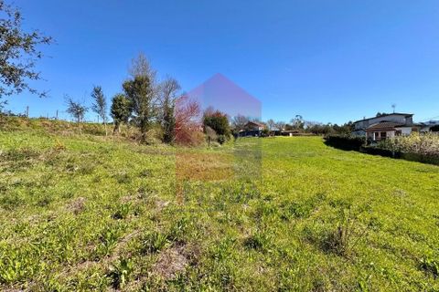 Byhus i Vila Verde, Braga, Vila Verde - € 295.000 | Ref: 08825 - foto 32