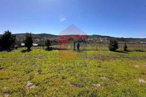 Byhus i Vila Verde, Braga, Vila Verde - € 295.000 | Ref: 08825 - foto 33