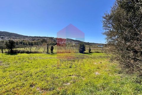 Byhus i Vila Verde, Braga, Vila Verde - € 295.000 | Ref: 08825 - foto 34