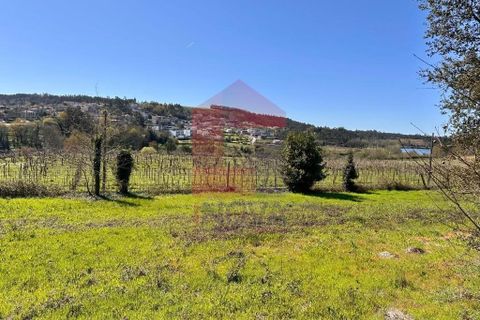 Byhus i Vila Verde, Braga, Vila Verde - € 295.000 | Ref: 08825 - foto 35