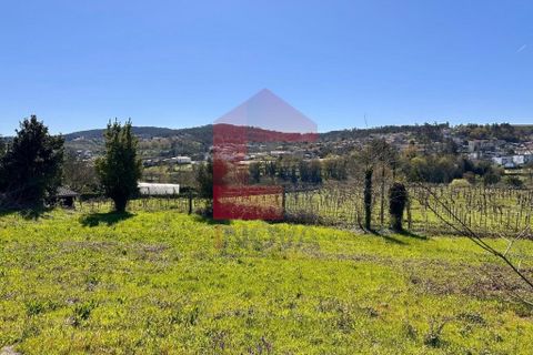 Byhus i Vila Verde, Braga, Vila Verde - € 295.000 | Ref: 08825 - foto 36