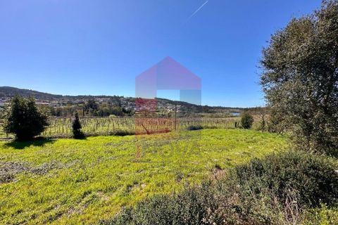 Byhus i Vila Verde, Braga, Vila Verde - € 295.000 | Ref: 08825 - foto 38