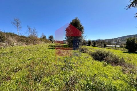 Byhus i Vila Verde, Braga, Vila Verde - € 295.000 | Ref: 08825 - foto 40