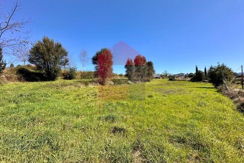 Byhus i Vila Verde, Braga, Vila Verde - € 295.000 | Ref: 08825 - foto 41