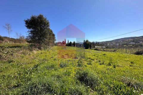 Byhus i Vila Verde, Braga, Vila Verde - € 295.000 | Ref: 08825 - foto 42