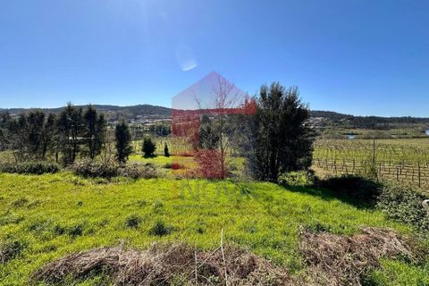 Byhus i Vila Verde, Braga, Vila Verde - € 295.000 | Ref: 08825 - foto 43