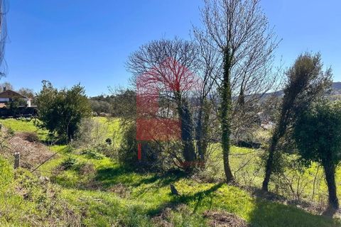 Byhus i Vila Verde, Braga, Vila Verde - € 295.000 | Ref: 08825 - foto 45