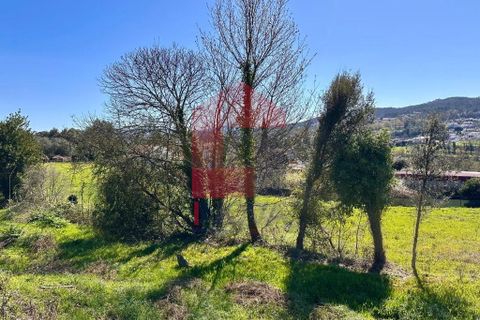 Byhus i Vila Verde, Braga, Vila Verde - € 295.000 | Ref: 08825 - foto 46