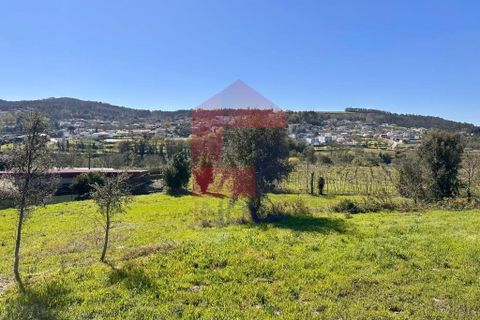 Byhus i Vila Verde, Braga, Vila Verde - € 295.000 | Ref: 08825 - foto 47