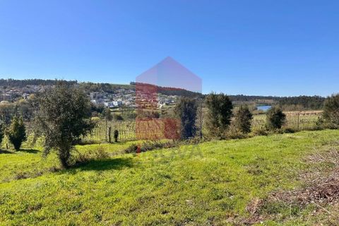 Byhus i Vila Verde, Braga, Vila Verde - € 295.000 | Ref: 08825 - foto 48