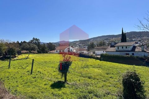 Byhus i Vila Verde, Braga, Vila Verde - € 295.000 | Ref: 08825 - foto 49