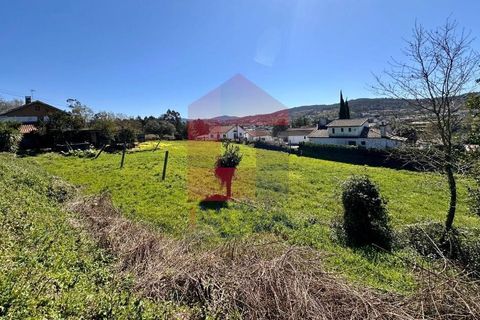 Byhus i Vila Verde, Braga, Vila Verde - € 295.000 | Ref: 08825 - foto 50